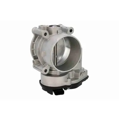 Oferta Especial Cuerpo de mariposa VEMO V25-81-0040